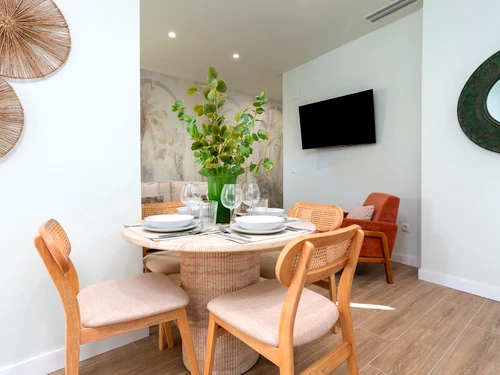 Appartement Cádiz, 3 pièces, 5 personnes - photo_1012037532973