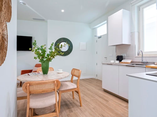 Appartement Cádiz, 3 pièces, 5 personnes - photo_1012037532973