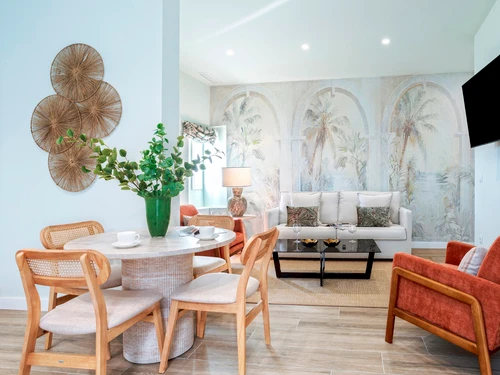 Apartment Cádiz, 2 bedrooms, 5 persons - photo_1012037532973