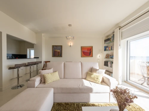 Apartment Lagos, 2 bedrooms, 3 persons - photo_1011874772980