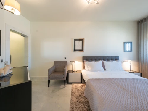 Appartement Lagos, 3 pièces, 3 personnes - photo_1011874772980