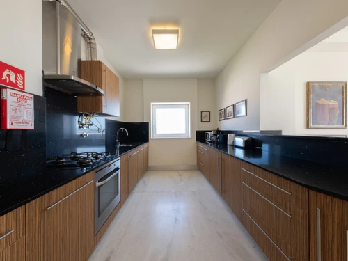 Appartement Lagos, 3 pièces, 3 personnes - photo_1011874772980