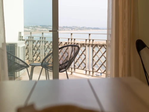 Ferienwohnung Lagos, 2 Schlafzimmer, 4 Personen - photo_1011874790020