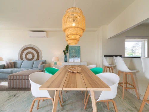 Appartement Lagos, 3 pièces, 4 personnes - photo_1011874790020