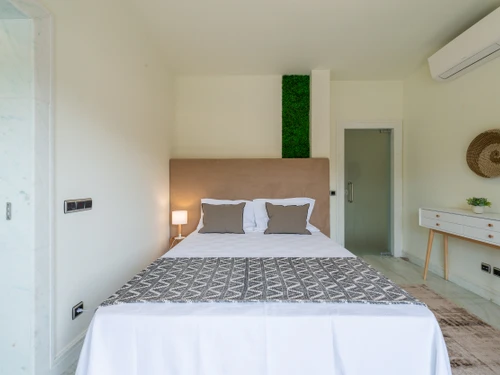 Appartement Lagos, 3 pièces, 4 personnes - photo_1011874790020