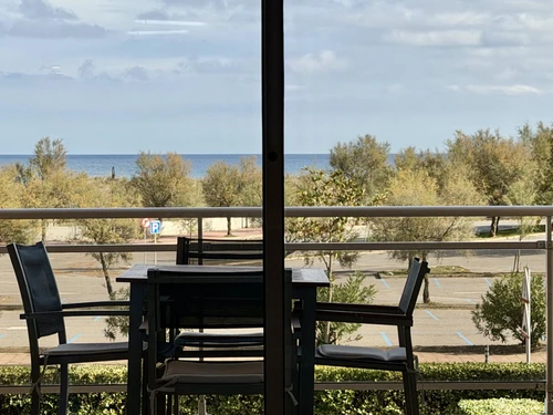 Appartement Pals, 3 pièces, 4 personnes - photo_18949601436