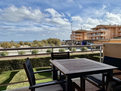 Apartment Pals, 2 bedrooms, 4 persons - photo_18949601436