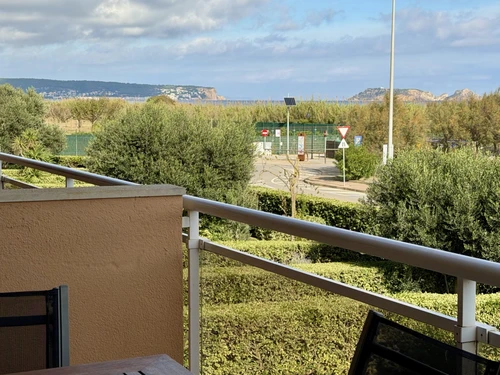 Apartment Pals, 2 bedrooms, 4 persons - photo_18949601436