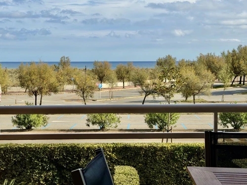 Apartment Pals, 2 bedrooms, 4 persons - photo_18949601436