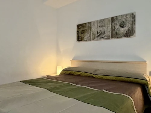 Apartment Pals, 2 bedrooms, 4 persons - photo_18949601436