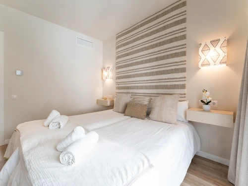 Ferienwohnung Marbella, 2 Schlafzimmer, 4 Personen - photo_1012037538297