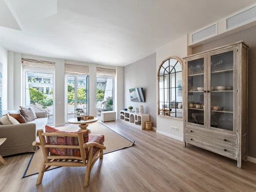 Ferienwohnung Marbella, 2 Schlafzimmer, 4 Personen - photo_1012037538297