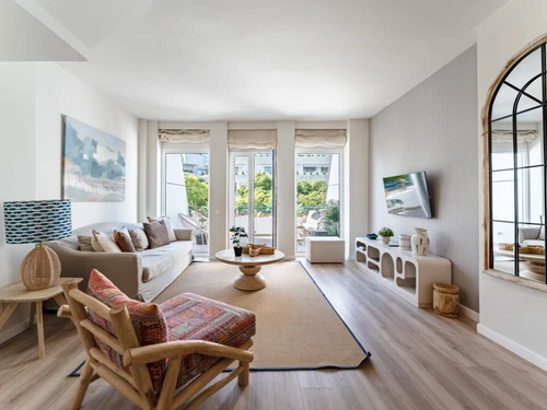 Apartamento Marbella, 2 dormitorios, 4 personas - photo_1012037538297