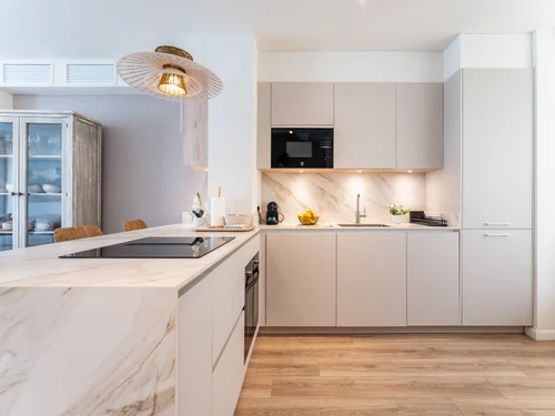 Ferienwohnung Marbella, 2 Schlafzimmer, 4 Personen - photo_1012037538297