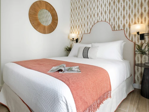 Appartement Cádiz, 3 pièces, 5 personnes - photo_1012037540719