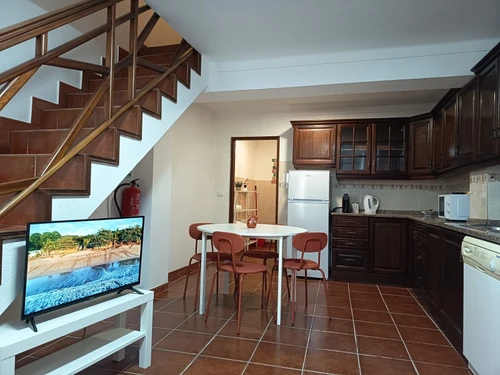 Villa Nisa, 3 pièces, 4 personnes - photo_1011997469307