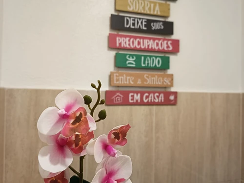 Villa Nisa, 3 pièces, 4 personnes - photo_1011997469307