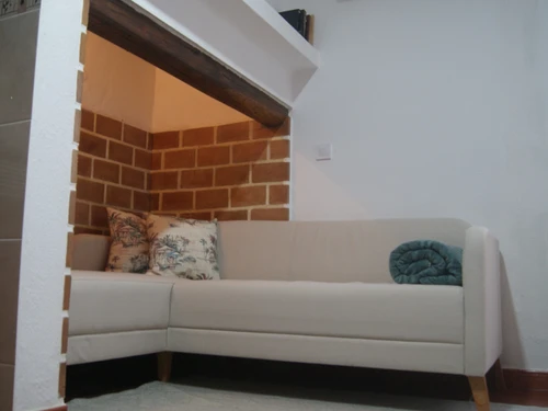 Villa Nisa, 3 pièces, 4 personnes - photo_1011997469307