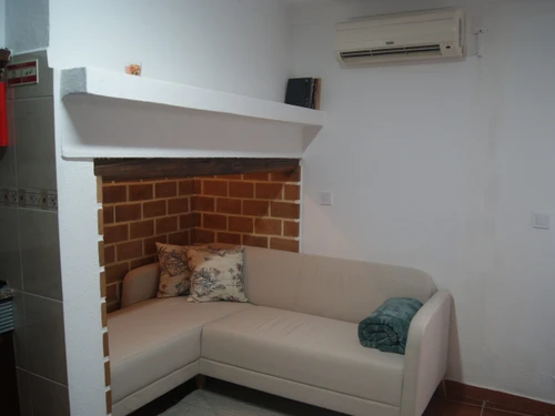 Villa Nisa, 3 pièces, 4 personnes - photo_1011997469307