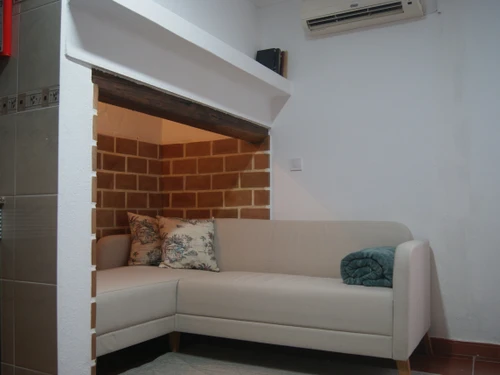 Villa Nisa, 3 pièces, 4 personnes - photo_1011997469307