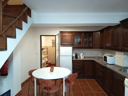 Villa Nisa, 3 pièces, 4 personnes - photo_1011997469307