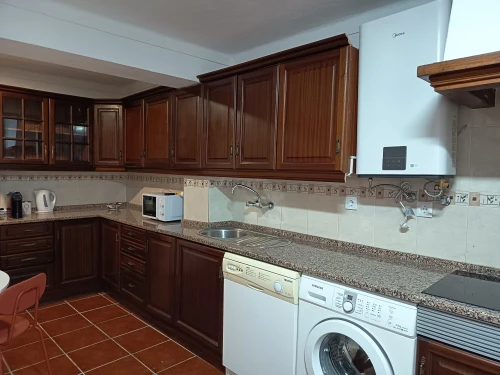 Villa Nisa, 3 pièces, 4 personnes - photo_1011997469307