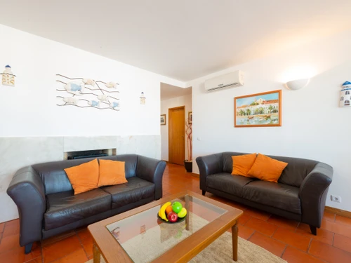 Appartement Lagos, 4 pièces, 6 personnes - photo_1011866280936