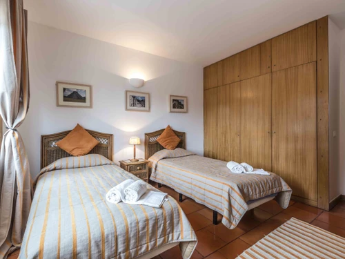 Apartamento Lagos, 3 dormitorios, 6 personas - photo_1011866280936