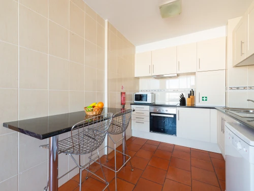 Apartamento Lagos, 3 dormitorios, 6 personas - photo_1011866280936