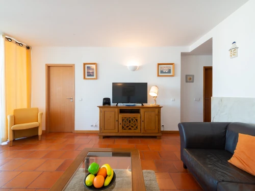 Apartamento Lagos, 3 dormitorios, 6 personas - photo_1011866280936