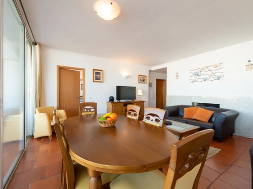 Apartamento Lagos, 3 dormitorios, 6 personas - photo_1011866280936