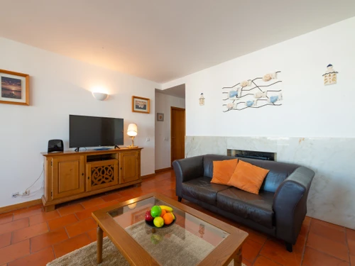 Apartamento Lagos, 3 dormitorios, 6 personas - photo_1011866280936