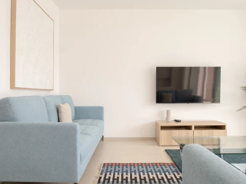 Apartamento Lagos, 1 dormitorio, 4 personas - photo_1011866278413