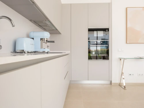 Appartement Lagos, 2 pièces, 4 personnes - photo_1011866278413