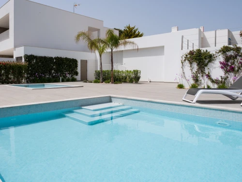 Appartement Lagos, 2 pièces, 4 personnes - photo_1011866278413