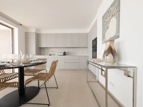 Apartamento Lagos, 1 dormitorio, 4 personas - photo_1011874462336