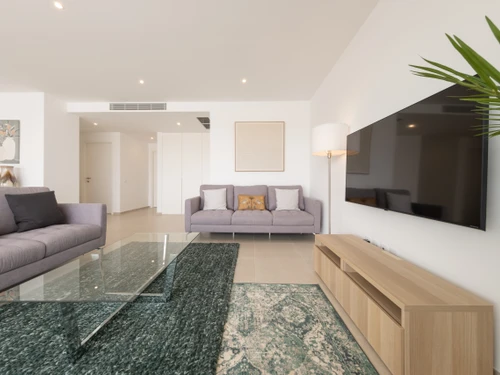 Apartamento Lagos, 1 dormitorio, 4 personas - photo_1011874462336