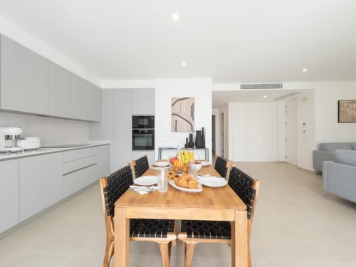 Appartement Lagos, 2 pièces, 4 personnes - photo_1011874480544