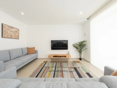 Appartement Lagos, 2 pièces, 4 personnes - photo_1011874480544