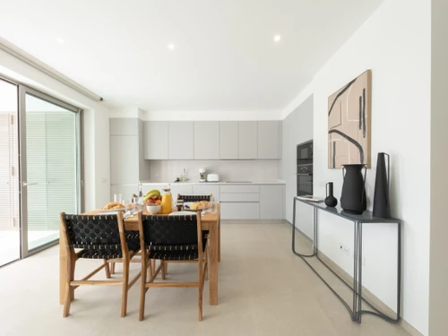 Appartement Lagos, 2 pièces, 4 personnes - photo_1011874480544