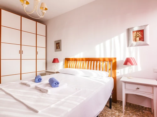 Apartamento Algarrobo, 3 dormitorios, 5 personas - photo_1012037592712