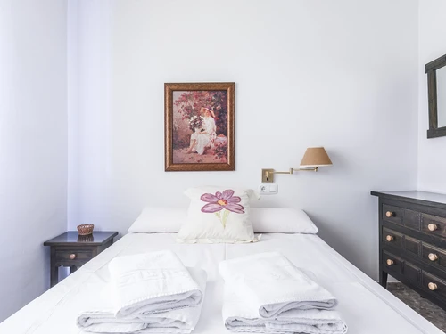 Apartamento Algarrobo, 3 dormitorios, 5 personas - photo_1012037592712