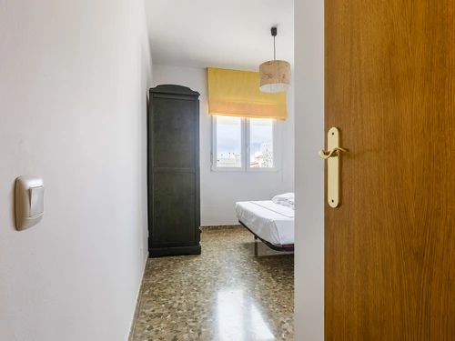 Apartamento Algarrobo, 3 dormitorios, 5 personas - photo_1012037592712