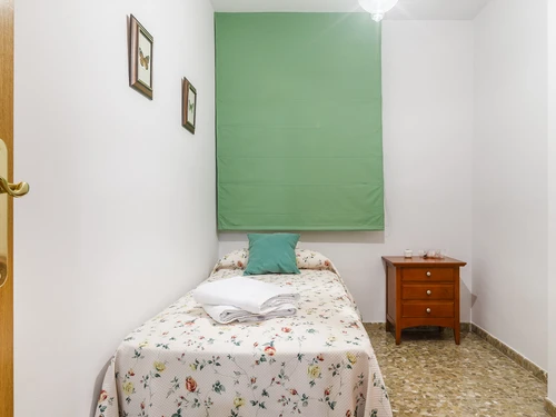 Apartamento Algarrobo, 3 dormitorios, 5 personas - photo_1012037592712