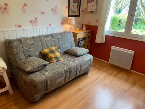 Maison Sarzeau, 5 pièces, 8 personnes - photo_1012037600372