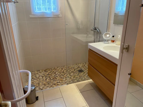 Maison Sarzeau, 5 pièces, 8 personnes - photo_1012037600372