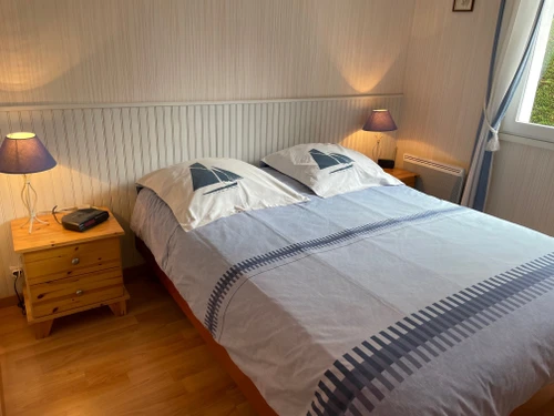 Maison Sarzeau, 5 pièces, 8 personnes - photo_1012037600372