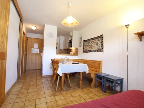 Apartment Lanslevillard, 1 bedroom, 4 persons - photo_14301873415
