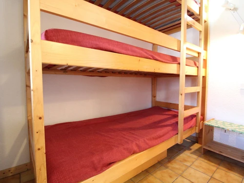 Apartment Lanslevillard, 1 bedroom, 4 persons - photo_14301873415