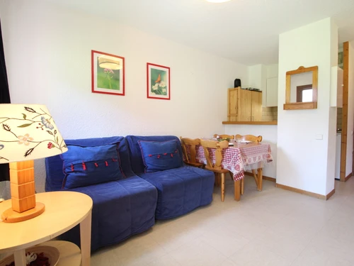 Ferienwohnung Termignon, 1 Schlafzimmer, 4 Personen - photo_14301874452